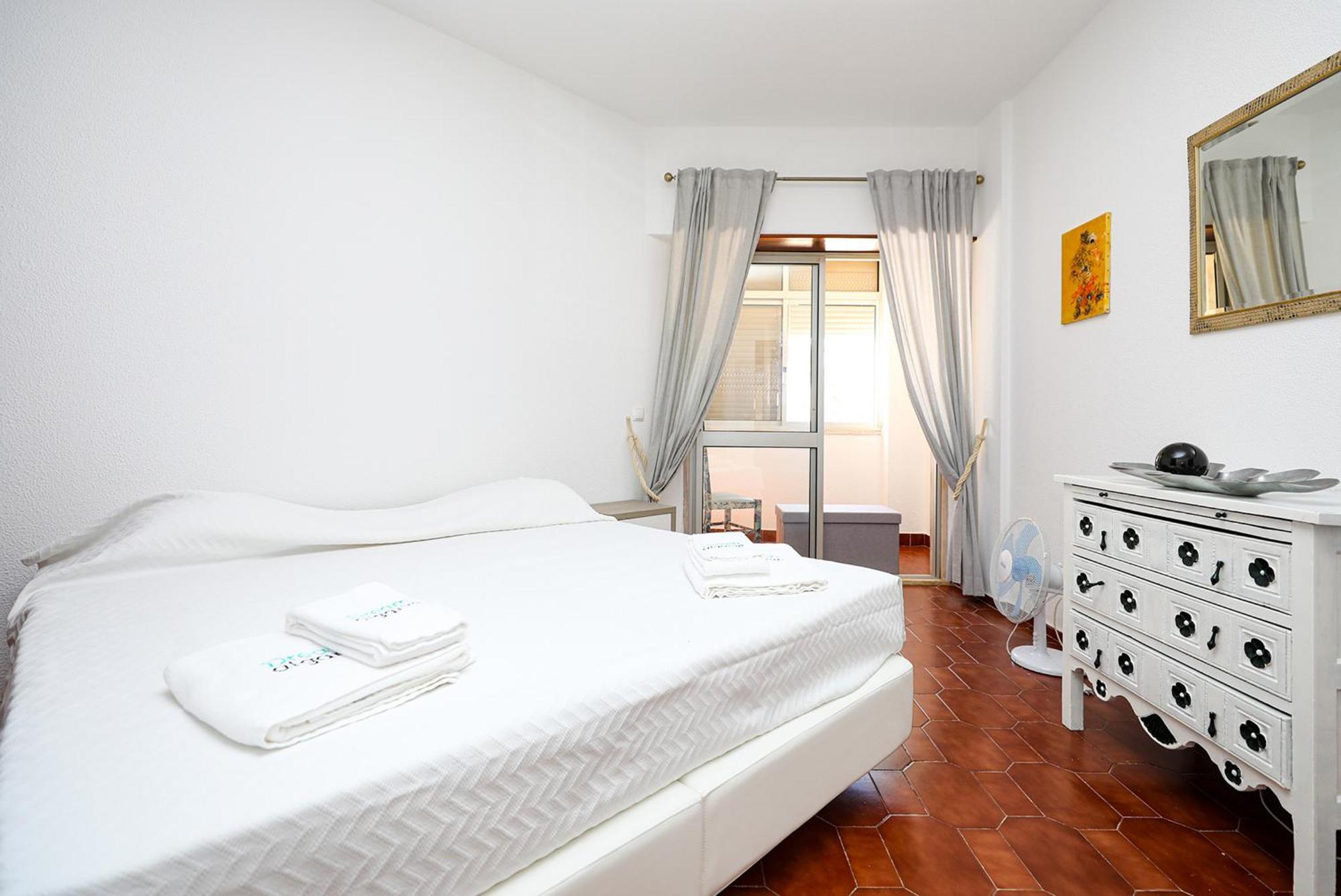 A72 - Colas Place In Lagos Daire Dış mekan fotoğraf