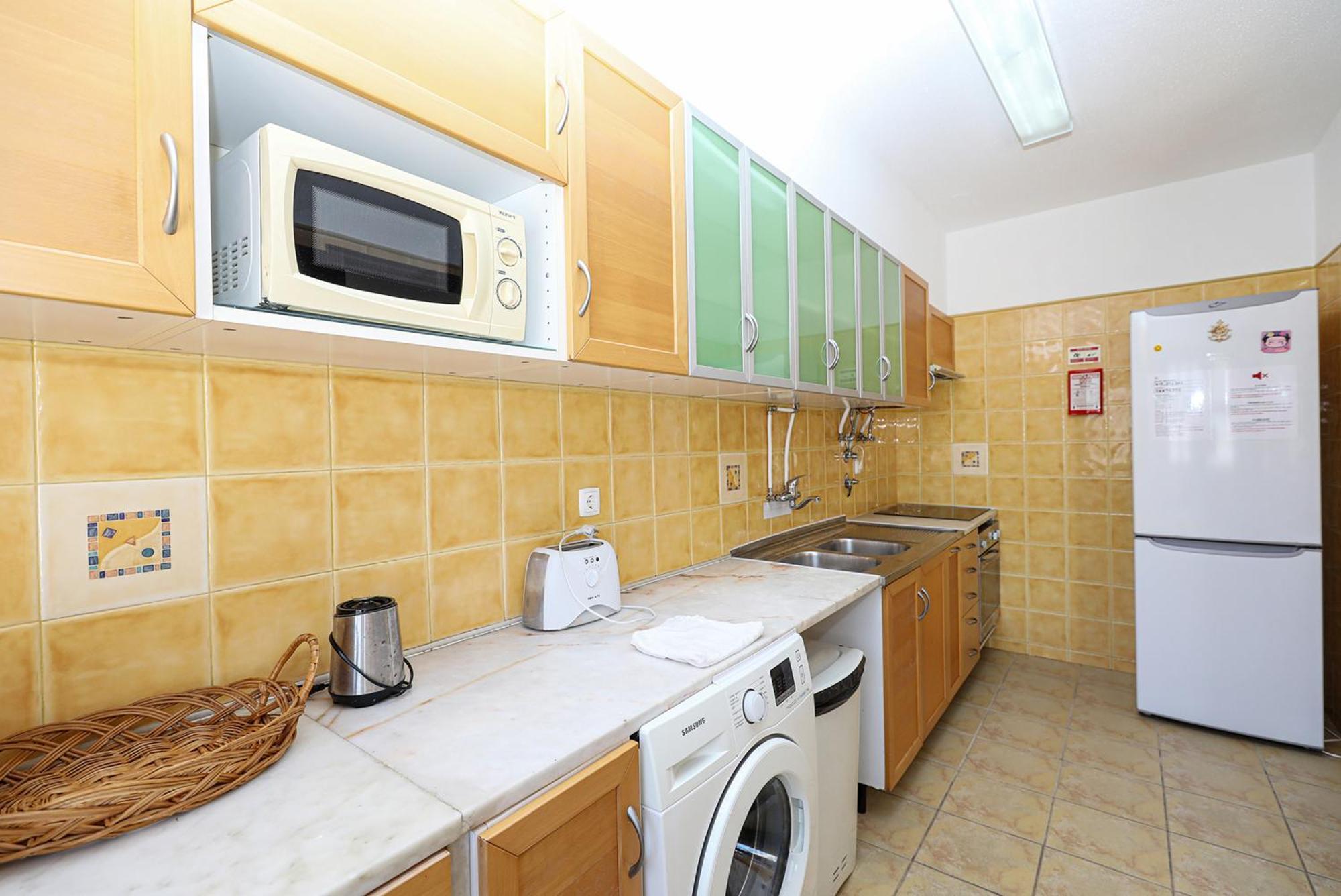 A72 - Colas Place In Lagos Daire Dış mekan fotoğraf