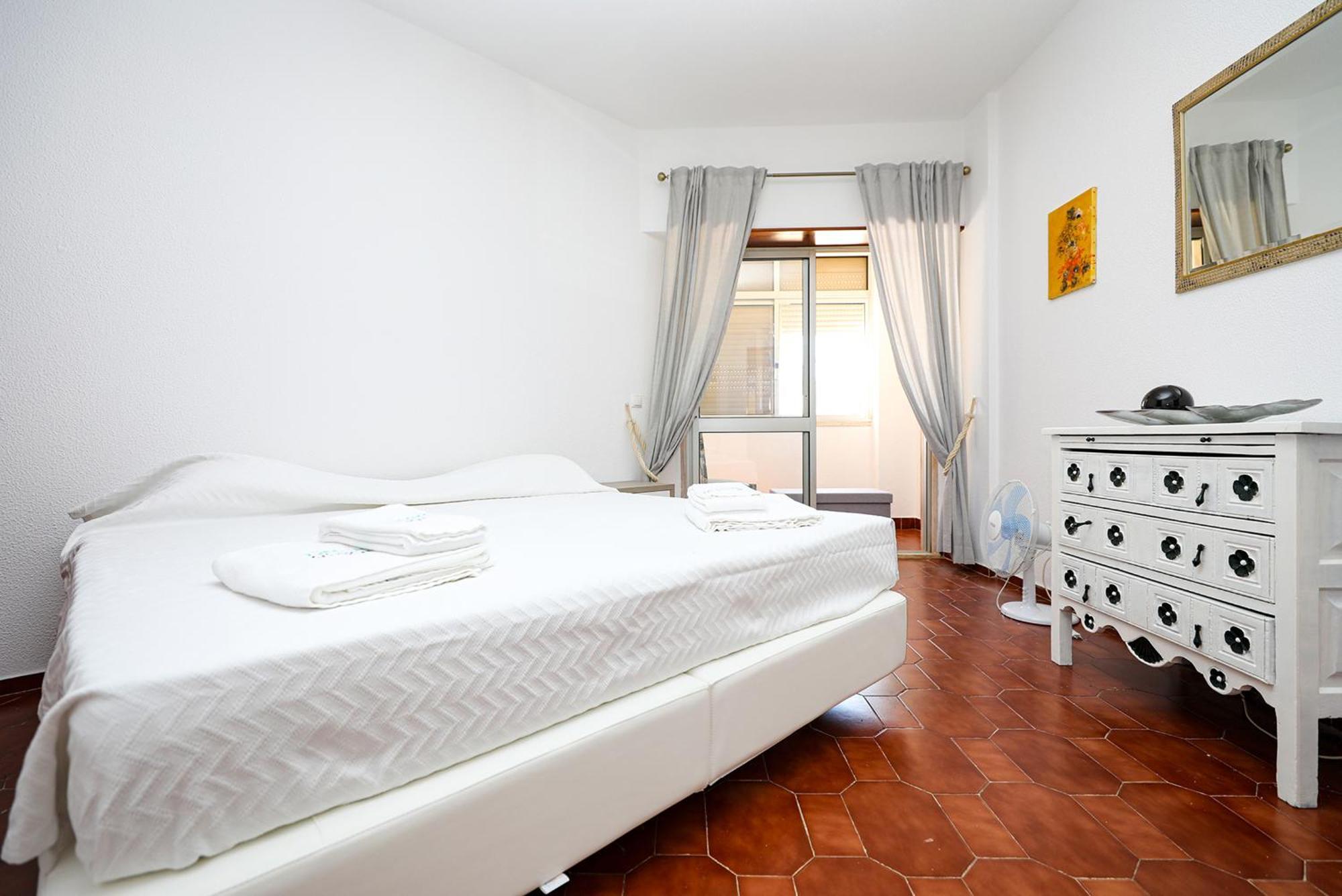 A72 - Colas Place In Lagos Daire Dış mekan fotoğraf