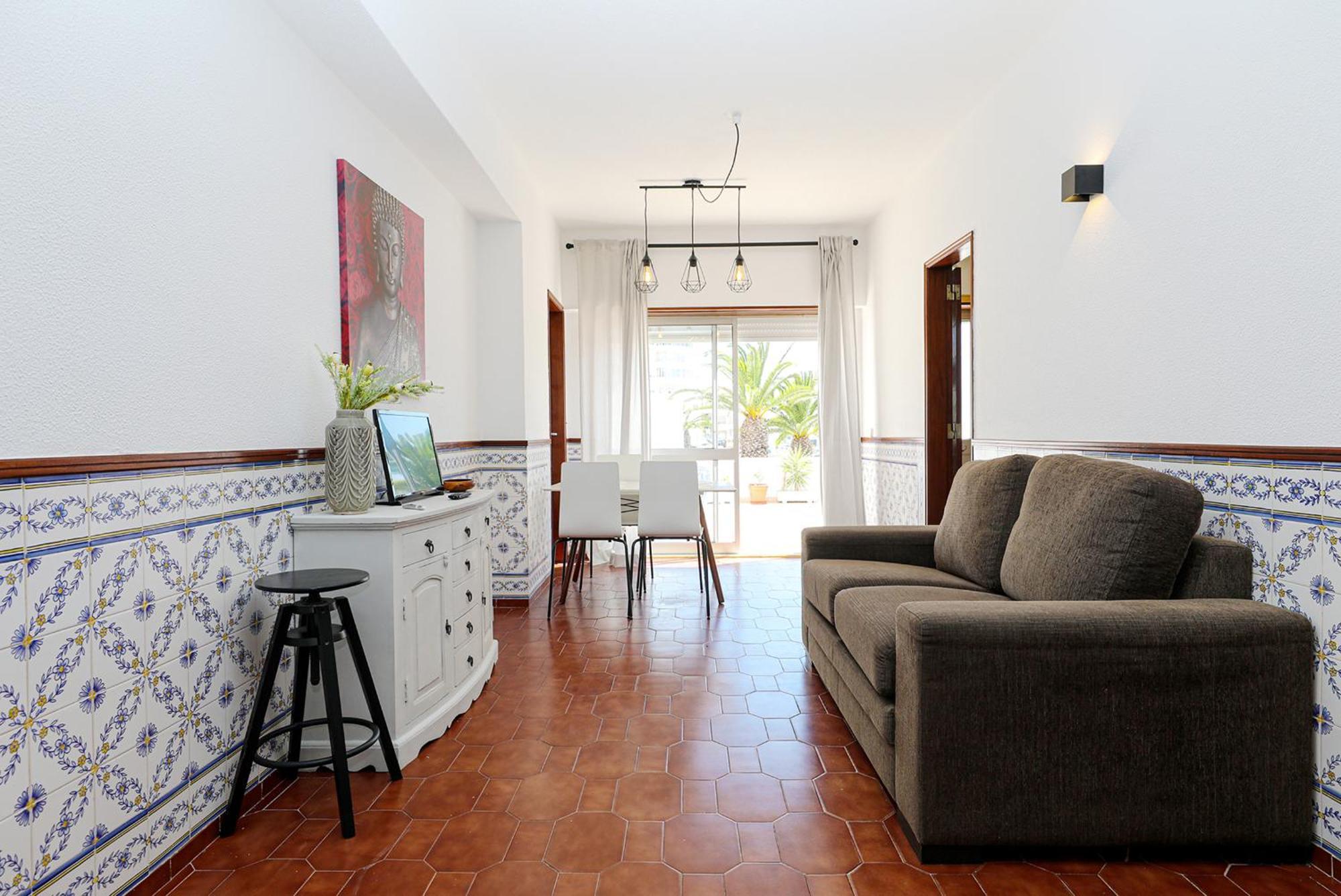 A72 - Colas Place In Lagos Daire Dış mekan fotoğraf